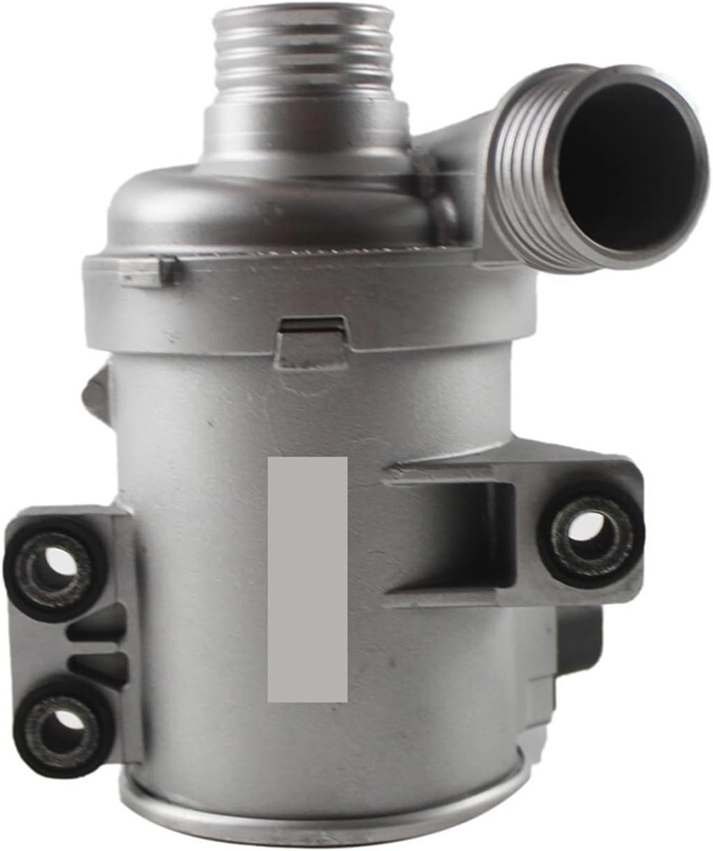 八雲塗 鳳凰画 煙草盆(A615) 八雲塗 鳳凰画 煙草盆(A615) img58715738.jpg