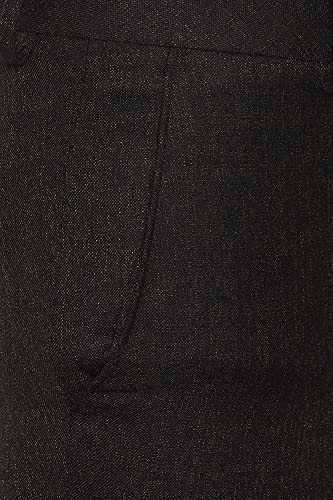 Image of Van Heusen Men Work Utility Pants