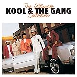 kool and the gang 2019 deutschland  Fresh (Single Version)