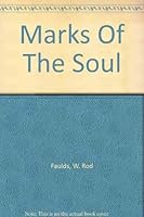 Marks of the Soul: Poetics, Philosophies, & Religions--Eight Caribean Artists 0970618921 Book Cover