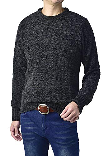 ベロア ニットの人気商品 通販 価格比較 価格 Com