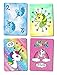 Unicards: Unicorn Card Game