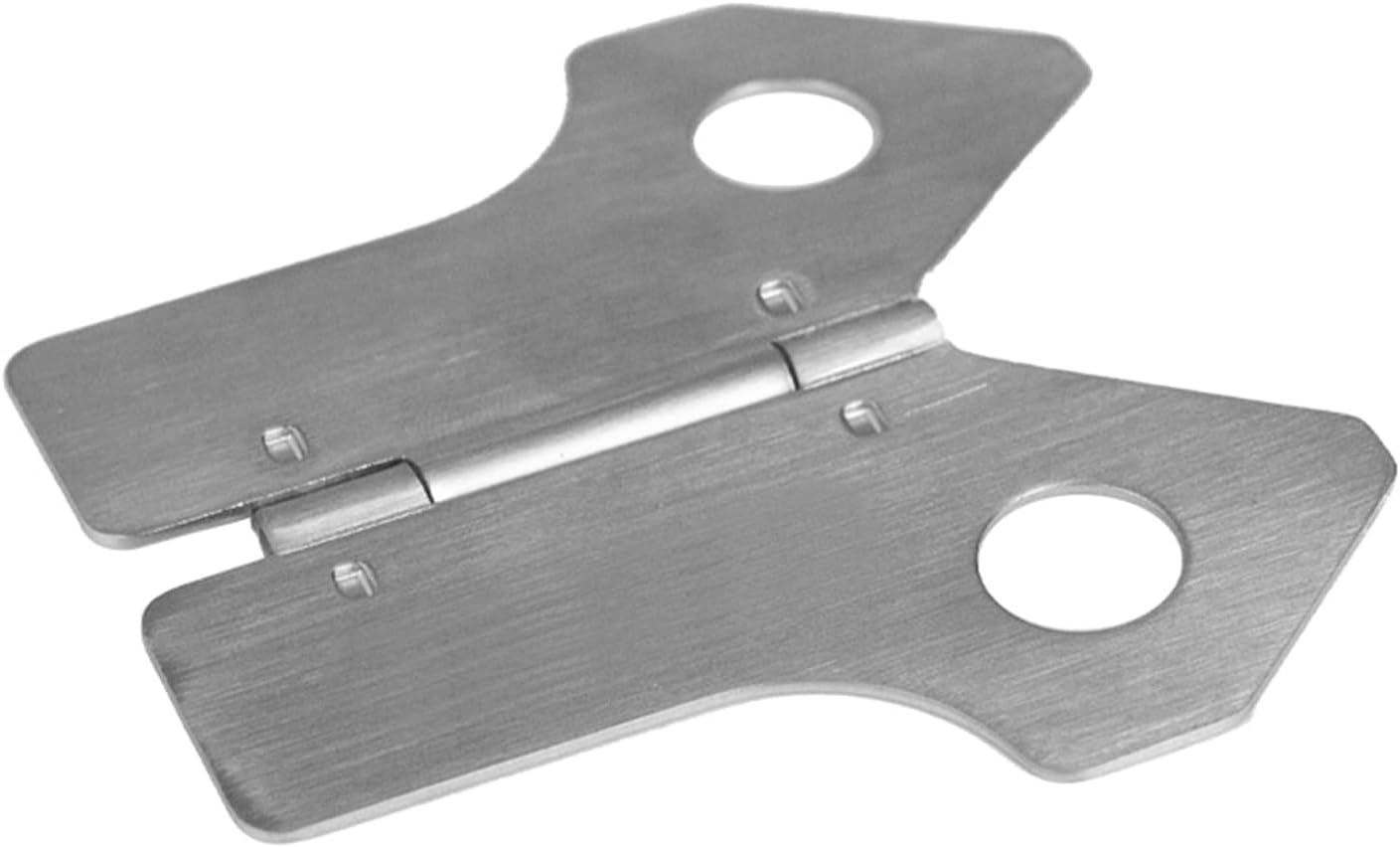 Precise 135 Film Leader Cutter Tool for Easy Trimming of Camera Film Strips 74mm/130mm Length