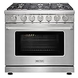 KOSTCH 36-Inch Professional