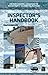 Reinforced Concrete Masonry Construction Inspector's Handbook, 10th Edition