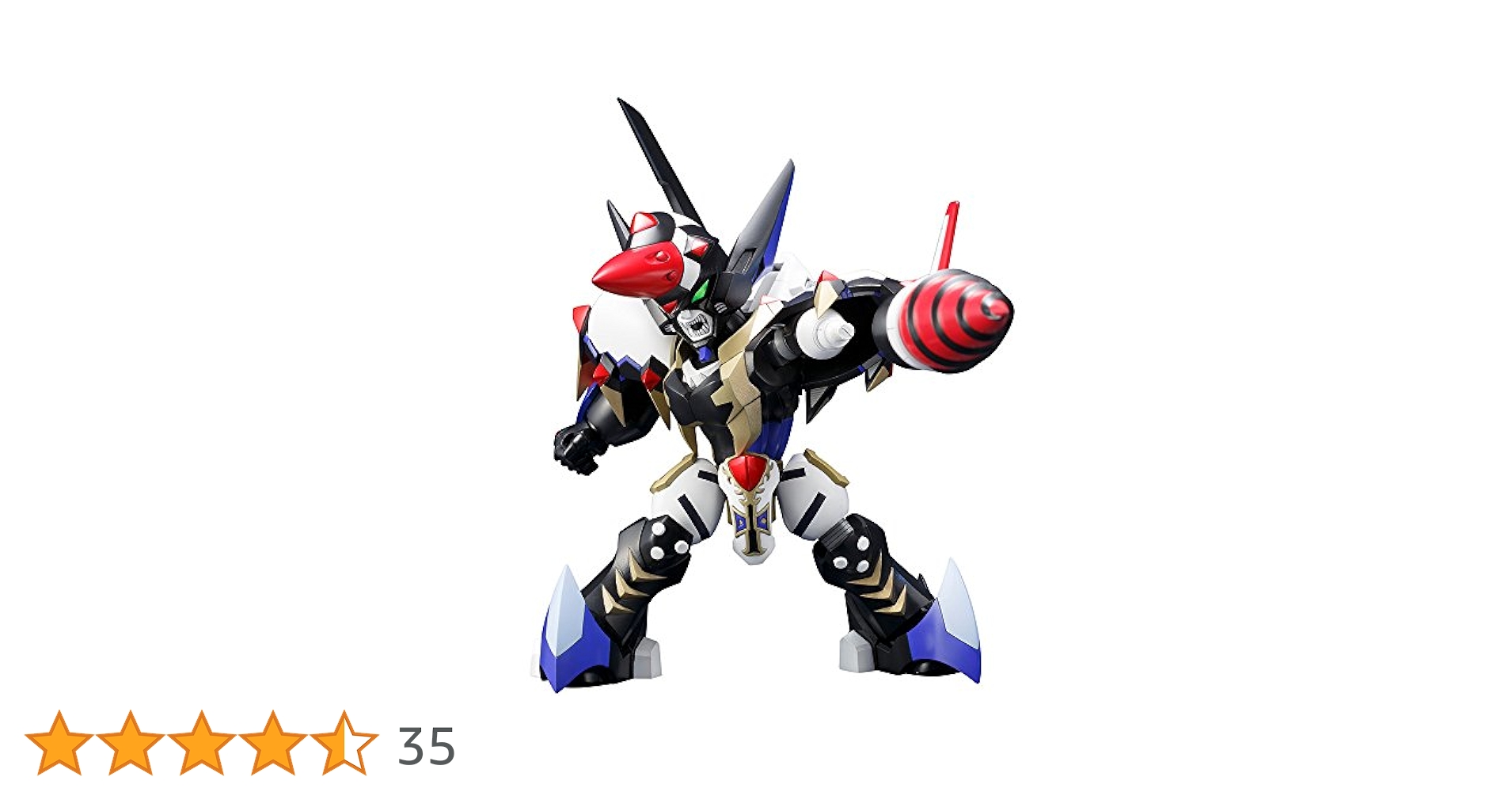 Amazon | スーパーロボット大戦OG ORIGINAL GENERATIONS S.R.D-S
