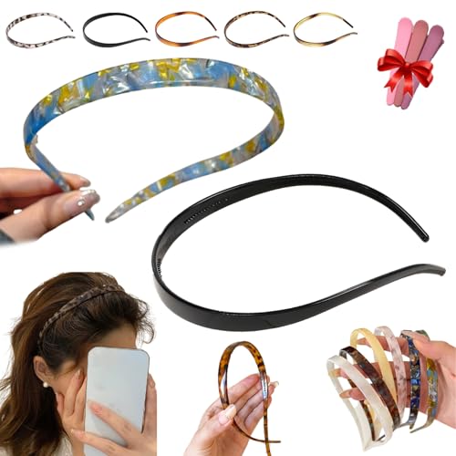 Manutox StellayawbhohAStellayaJ[uwbhohApt@bVwbhohA~߃TOXwbhohpAKlp҂̂߂̏_ȃwbhoh(2s[XAA15)