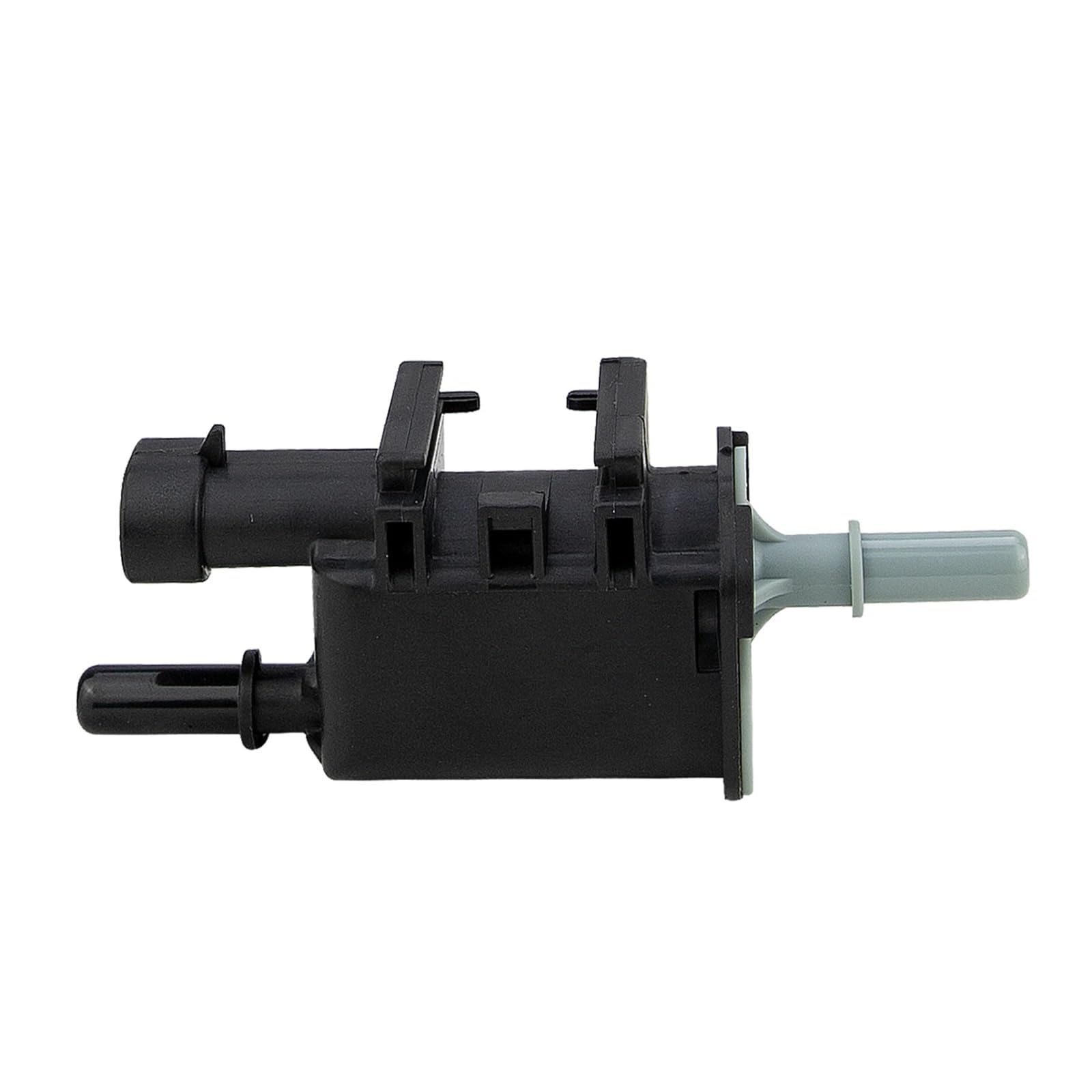 Électrovanne de cartouche de charbon actif 12597567 pour modèles 2010-2015