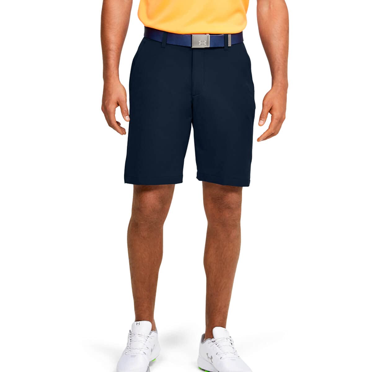 Under Armour UA Tech Short Pantalón Corto, Hombre