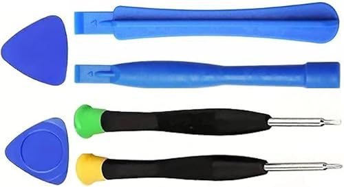 Miniatura 4 de EM EMAJOR TECH - Nueva pantalla de repuesto para Acer Predator Helios 300 PH317-53 1920X1080 FHD 144Hz pantalla LCD no táctil con juego de cinta y