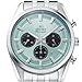 Orient Contemporary Chronograph Men's Watch RATX0304L10B