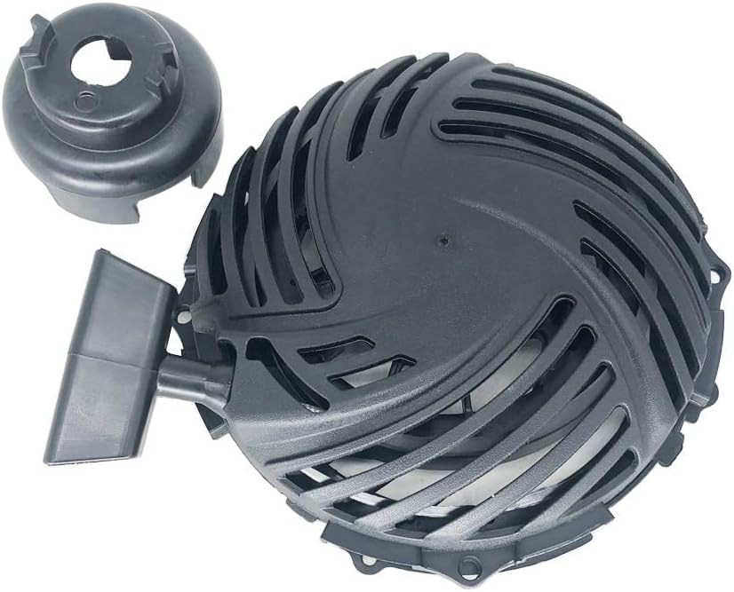 Pull Starter Fit for 591139 590588 593961 593959 08P502 093J02 09P602 09P702 Engines Lawn Mover
