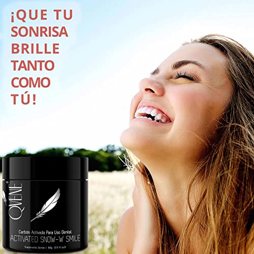 Jabones, Kitchen Imagen adicional