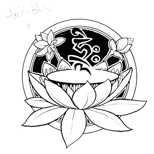 Episode 4: Great Institutions and Golden Flowers