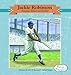Produktbild Jackie Robinson: Amazing Athlete and Activist (Beginner Biographies)
