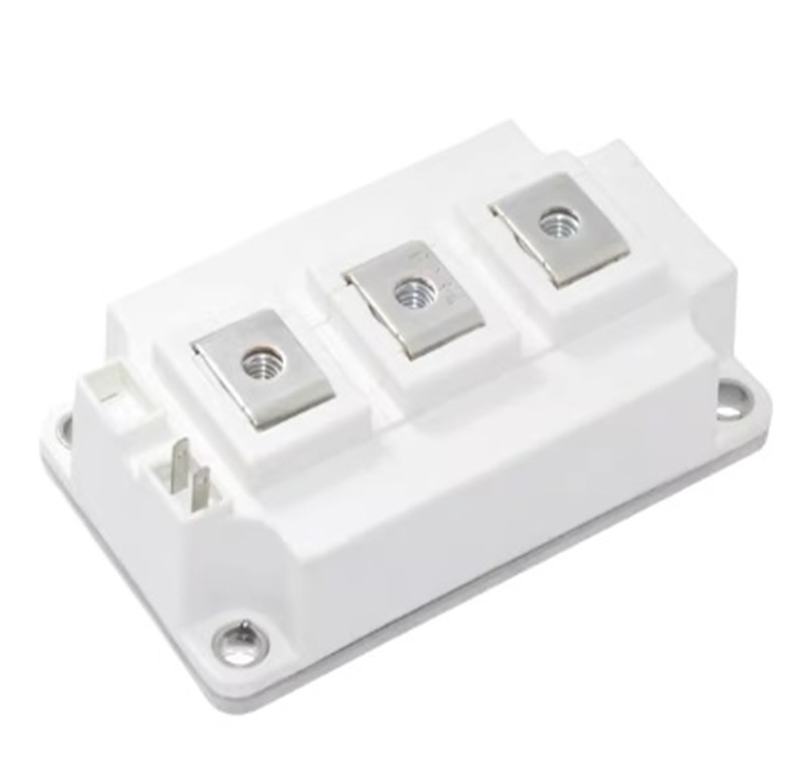 Module DF200R12KE3 à haute tension pour commutation rapide IGBT