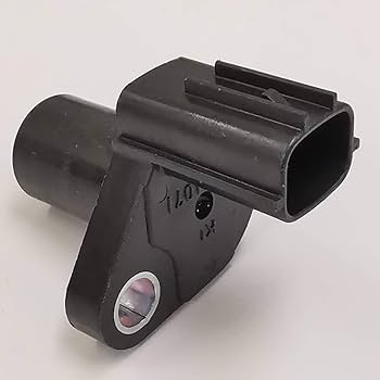 その他 mi-ko Mitsubishi Montero Vehicle Speed Sensor - Reliable Performance