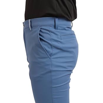 【新品・タグ付き】FIDRA　フィドラ　コーディロイパンツ　カーキ MEN – tagged 