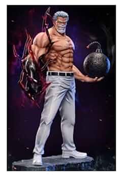 Amazon.co.jp: アニメワンピース ルフィ ゾロ 阿修羅ナミ エース