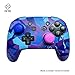 Produktbild Switch Pro Controller Custom Kit LLAMA SKIN