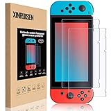 ❤ 【Garantieservice】: Lebenslanger kostenloser Austausch und Rückerstattung, wenn der Bildschirmschutz defekt ist und Probleme mit Blasen nur schwer zu entfernen sind. Der Kundendienst steht Ihnen jederzeit zur Verfügung, um sicherzustellen, dass die Garantie eintritt. Nehmen Sie zuerst Kontakt mit uns auf, wenn Sie Qualitätsprobleme haben.