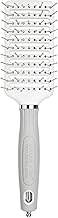 Olivia Garden Ceramic + Ion Turbo Vent Pro Hair Brush