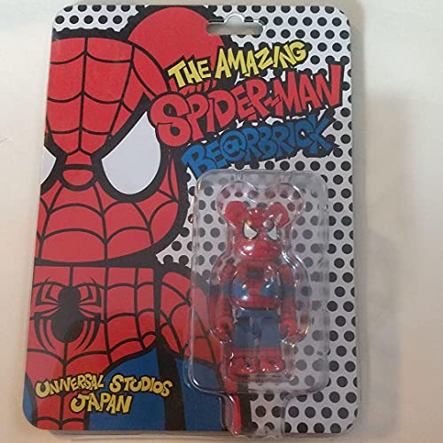 メディコム トイ スパイダーマン ホビーの人気商品 通販 価格比較 価格 Com メディコム トイ スパイダーマン ホビーの人気商品 通販 価格比較 価格 Com