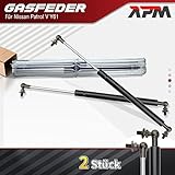 ✅Referenznummer: 65470VC020, 65471VC020, F5D70VC026, F5D71VC026