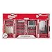 Milwaukee 48-32-4030 Drill And Drive Set (Red)