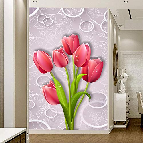 See full amazon price history chart for HD RAPID DESIGN Beautiful 3D Large Self Adhesive Decorative Attractive Wallpaper for Home and Office Decor Wallpaper-69-30x60 Inch HD RAPID DESIGN Beautiful 3D Large Self Adhesive Decorative Attractive Wallpaper for Home and Office Decor Wallpaper-69-30x60 Inch (B09FY8NH9J) Amazon Price History, Amazon Price Tracker