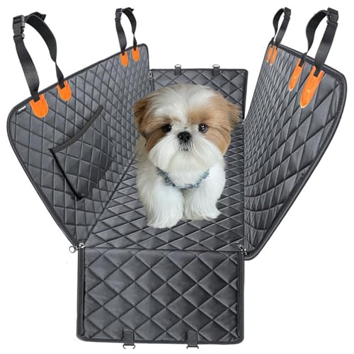 Lifetips V[Y[iShih Tzuj ybgphCuV[g ԗp 㕔  L h h h bV wbhXgȒP ܂肽ݎ[ ېOK s ʉ@ o ԗpV[gJo[ ybgV[g hh bVt 