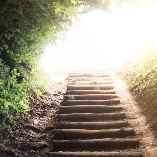 Pastor Remy: Return from Exile, Part 4: Resurrected from Exile | April 20, 2025