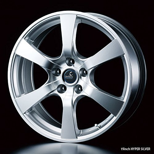 えるある Amazon.co.jp: ウェッズ Kranze 19-22インチ用センターキャップ