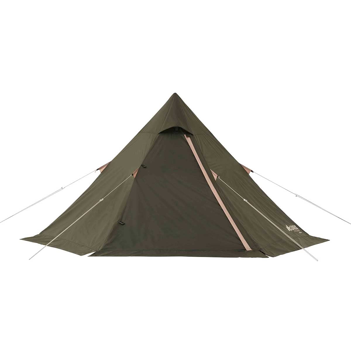 Amazon | ロゴス(LOGOS) ツーリングTepee T/C 300(2023LIMITED 
