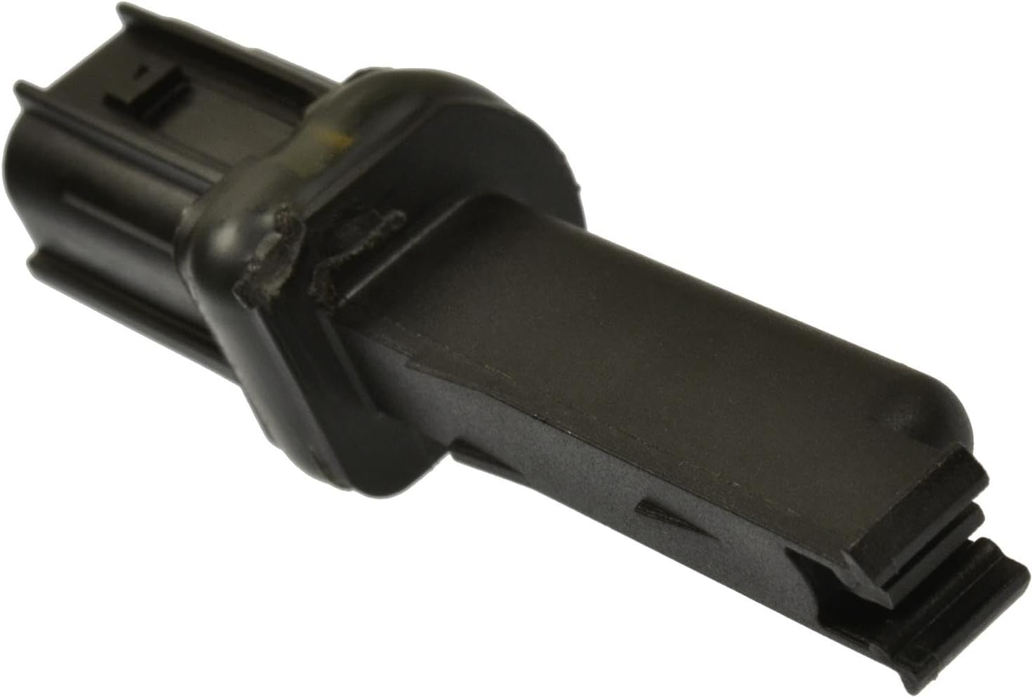 Replacement Brake Fluid Level Sensor for 2007-2011 Dodge, Jeep Nitro, Wrangler