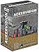 Produktbild Ackervision - Sammelbox [5 DVDs]
