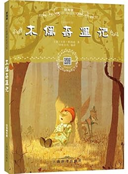 Paperback ?????(?????)/???????????? [Chinese] Book