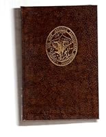 The East African Hunters B004USI7U8 Book Cover