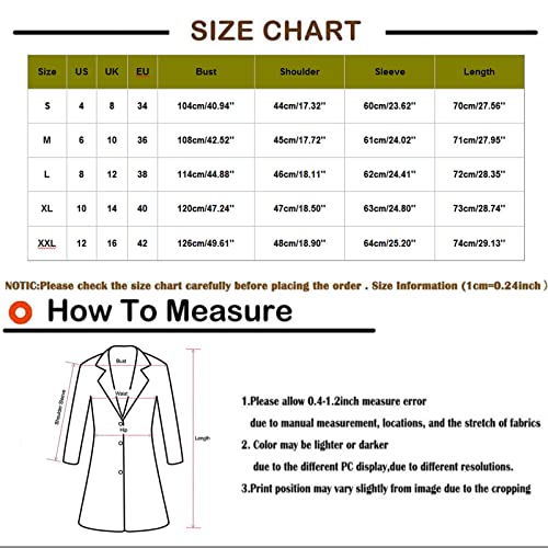 Ski Jackets For Women, Christmas Hoodies Beach Long Sleeve Hoodie For Women Casual Slim Fit Fuzzy Colorblock Cardigan Full Zip Warm Hoodies Hoodie Ladies Dark Gray #TOP4