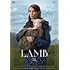 LAMB/ラム(DVD)