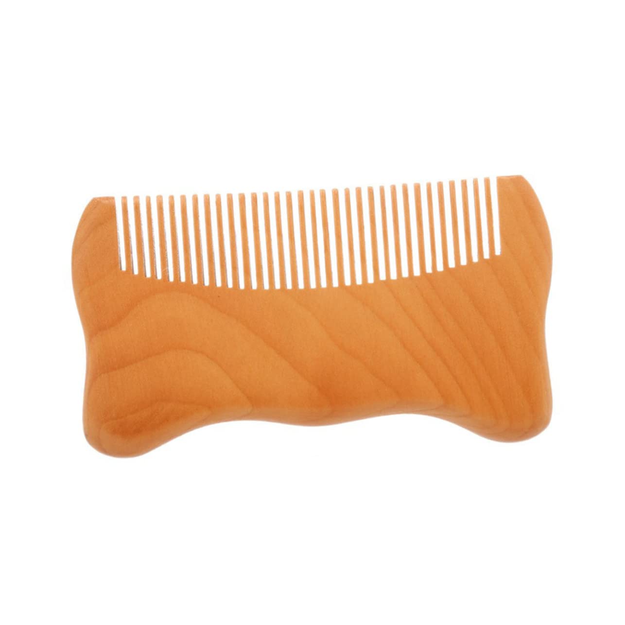 FRCOLOR 6 Piezas Cepillo De Baño Para Bebés Cepillo Para El Cuidado Del Bebé Peines Para El Cabello Para Mujeres Kit De Aseo Para Bebés Niño Pequeño De Madera Soporte Madera Maciza