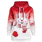 bluse stehkragen damen festliche spitzenbluse damenbluse grau blusen modern wickeltunika frauen tunika wolle glitzer luftige Herbstblusen apart ohne knöpfe Herbst schwarz blusenshirt mit gummizug strick schicke festlich gestreift rosa langarm langärmelige weiß braun griechische damenmode vine blusentop lang hose grün gemustert bündchen dünne gr xxl weiße kaufen mittelalter bade und spitze lange 44 46 48 50 damen blusen größe bluse festlich ledertunika damenbluse