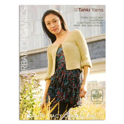 TEXTILES FOR MODERN LIVING 第五版 KKF5601TS3 Dyed Polyester BR50d×60/- Spun Lawn Triple
