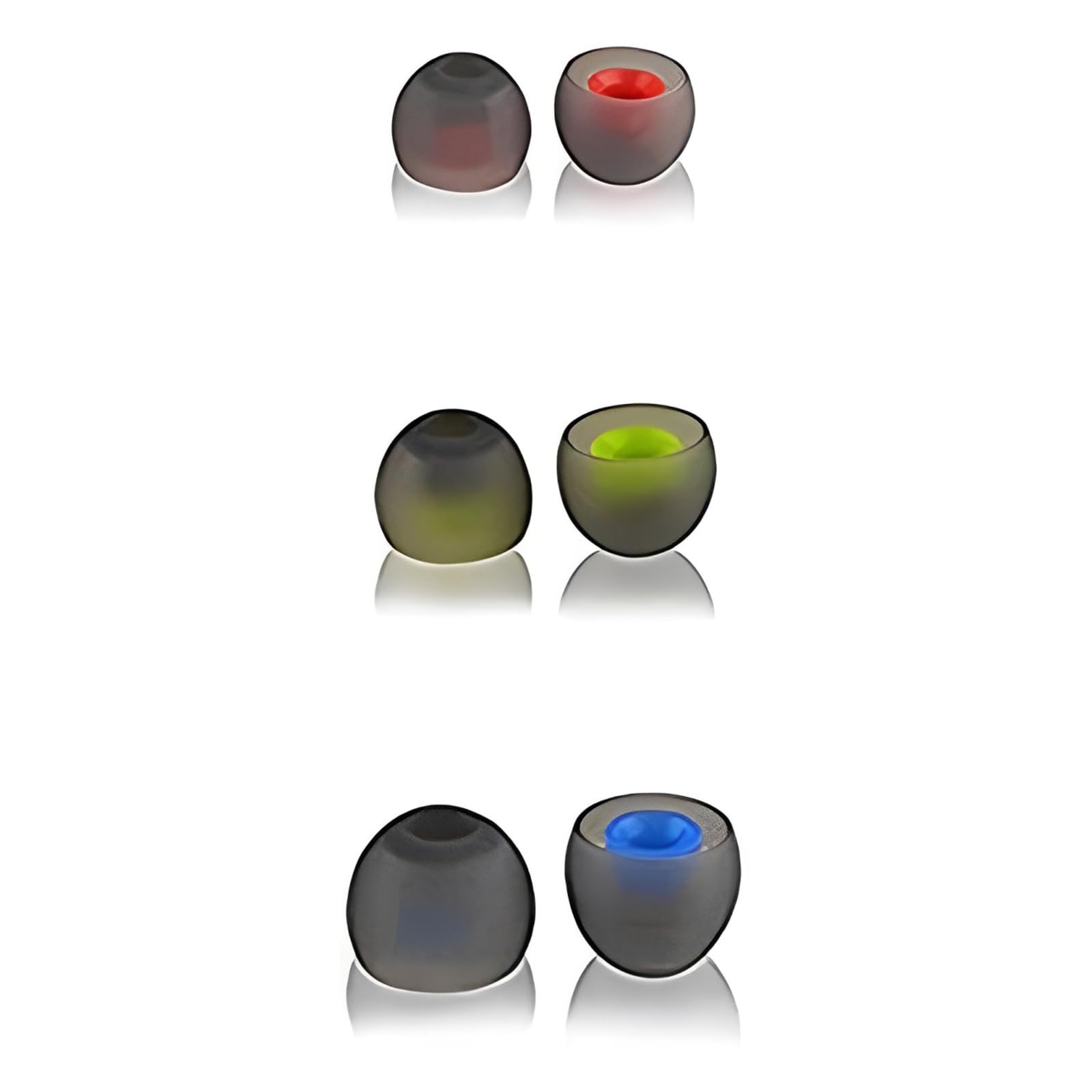 Amazon | Compatible with SONY（ソニー）ウォークマンWSシリーズ