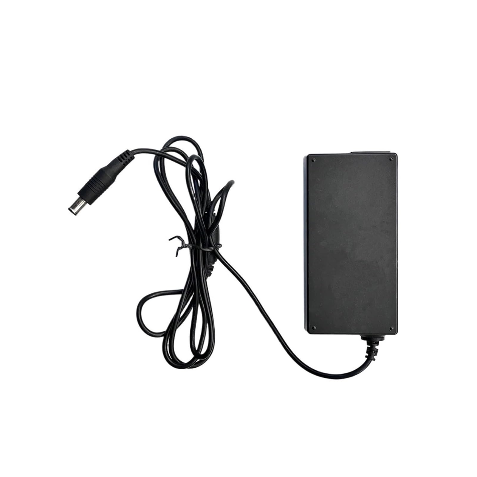 Cargador De Corriente, Compatible Con Samsung, BN44-00721A A4514_DSM T27D390E U28E570D U28E590D S27E591C, Cable HDMI