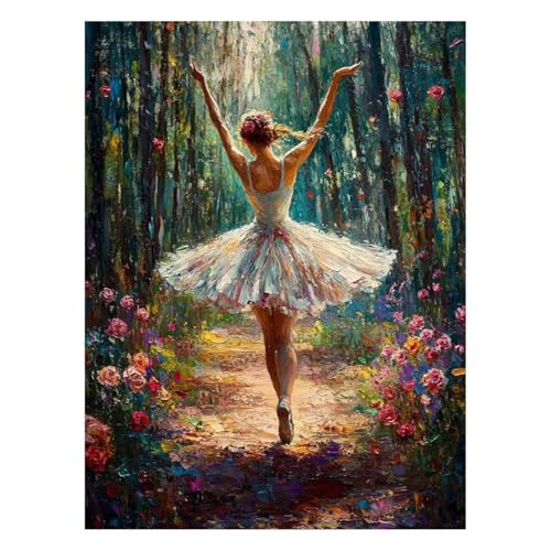 G oG G |Lbg yCgoCio[  Lbg  ANG̋ M LoX 100x135cm EH[A[g  LoXGpLrO[Q̉Ƃ̑ Ǐ Mtg JLYH-6852