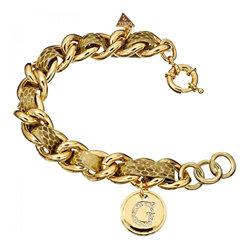 Guess UBB71230