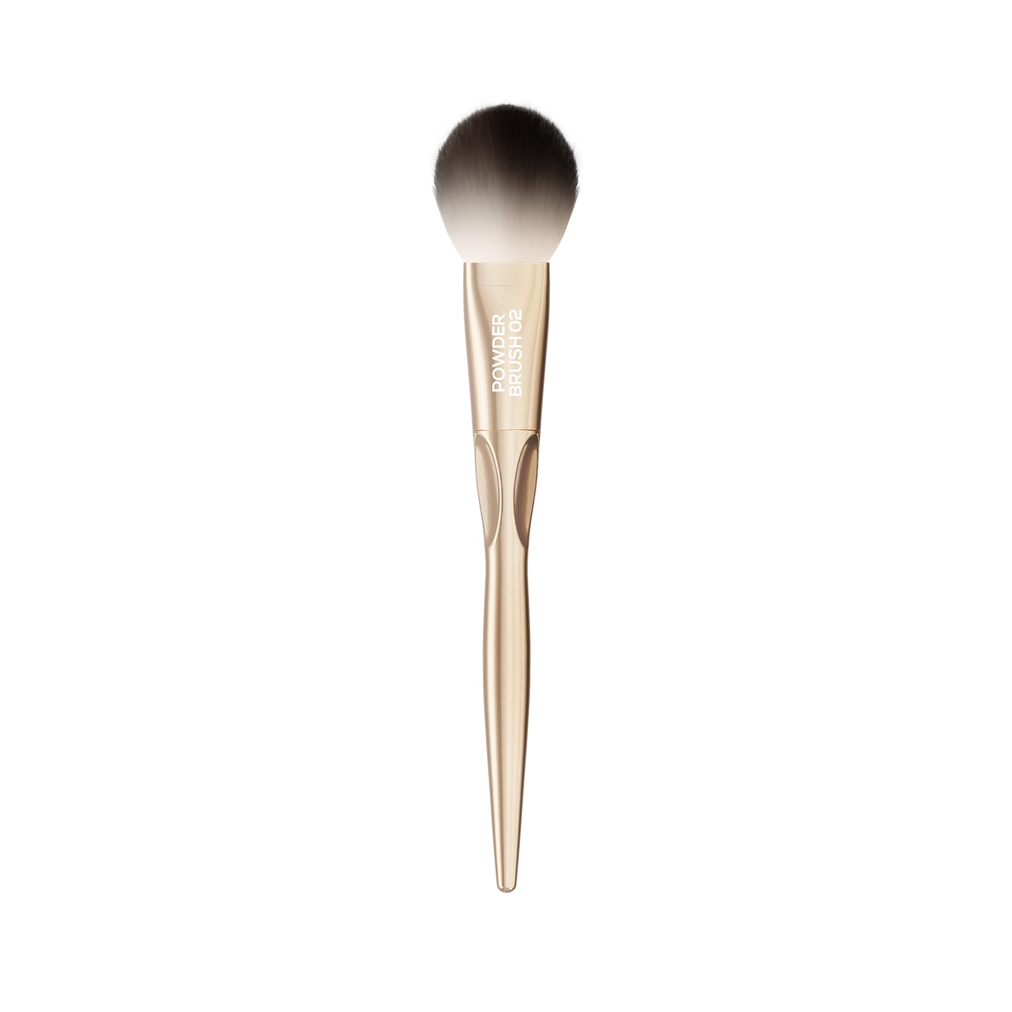 RENEE PRO Powder Brush for Face, Smooth & Precise Application, Ultra-Soft Bristles, Easy-To-Hold & Blend, Sleek, Easy-To-Clean, Durable Quality-image-34