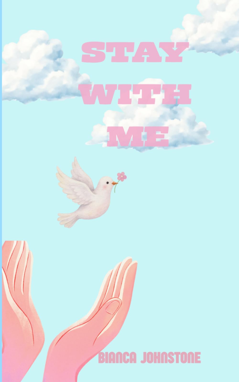 Stay With Me