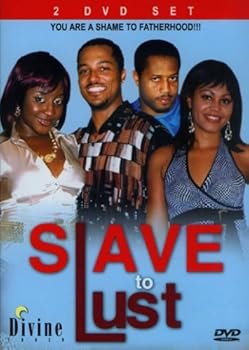 Slave to Lust